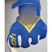 Goalkeeper gloves Reusch Arrow Gold X