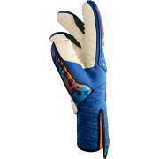 Goalkeeper gloves Reusch SpeedBump Strapless AdaptiveFlex