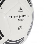 Ball adidas Tango Glider