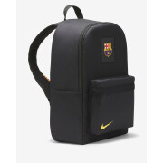 Backpack FC Barcelone 2021/22