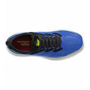 Running shoes Saucony Endorphin Shift 2