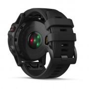 Wristwatch Garmin fēnix® 5X More