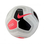 Balloon Nike Premier League Skills