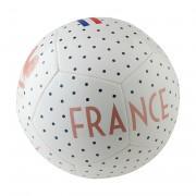 Balloon France Pitch