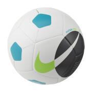 Futsal ball Nike Pro