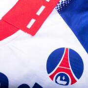 Heritage home jersey PSG 1992/93