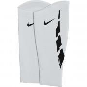 Soccer leg sleeve Nike Confortables