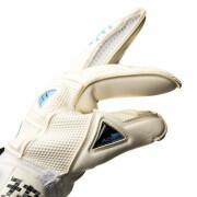 Goalkeeper gloves Sells Revolver Aqua Ultimate