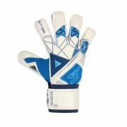 Goalkeeper gloves Sells Total Contact Aqua Cyclone Hybrid