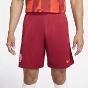 Home shorts Galatasaray 2021/22