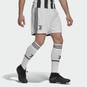 Home shorts Juventus 2021/22