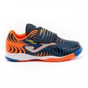Children's shoes Joma Super Coupe Indoor 2033