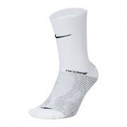 Socks Nike Strike