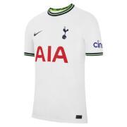 Home jersey Tottenham Hotspur 2022/23