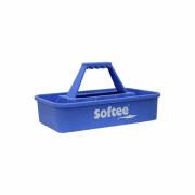 Canister holder Softee