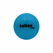 Multi-purpose Ball Softee Soft 180 mm