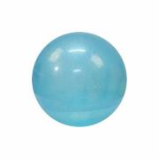 Medicine ball Softee Transparente 3.5 kg