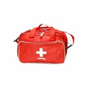 First aid kit Softee