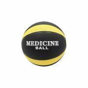 Medicine ball Softee 2 Kg