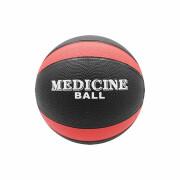 Medicine ball Softee 4Kg