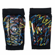 Shin guards G-Form Pro-S Compact