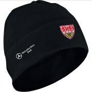 Bonnet VfB Stuttgart 2021/22