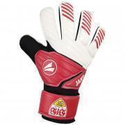 Goalkeeper's gloves VfB Stuttgart