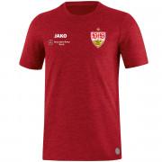 Child's T-shirt VfB stuttgart Premium