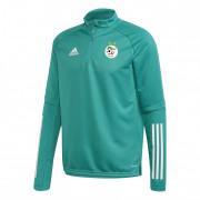 Sweat jacket Algérie Condivo