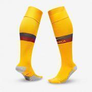 Barcelona match outdoor socks 2019/20