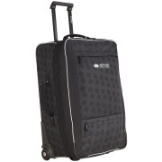 Suitcase with wheels Errea Wheel Medio