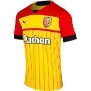 Home jersey child RC Lens 2022/23