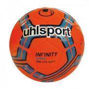 Balloon Uhlsport Infinity 350 Lite Soft