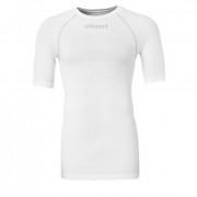 Short sleeve undershirt Uhlsport Distinction Pro Thermoshirt