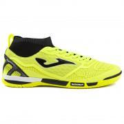 Shoes Joma Tactico 811 S IN