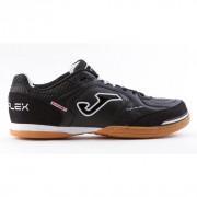 Shoes Joma Top flex 301 IN