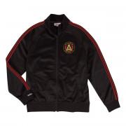 Sweat jacket Atlanta United FC