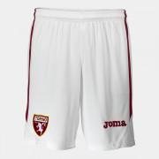 Children's outdoor shorts Torino FC 2020/21