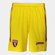 Home guard shorts Torino FC 2020/21