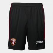 Children's outdoor goalie shorts Torino FC 2020/21