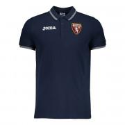 Polo Torino FC 2020/21 Paseo