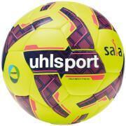 Football Uhlsport Sala Match Synergy