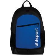 Backpack Uhlsport Essential W.BOOT.COMPARTM