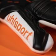 Goalkeeper gloves Uhlsport Speed contact Absolutgr