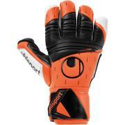 Goalkeeper gloves Uhlsport Super Resist+ HN