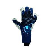 Goalkeeper gloves Uhlsport Speed Contact Supergrip+