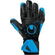 Goalkeeper gloves Uhlsport Classic Soft HN Comp