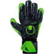 Goalkeeper gloves Uhlsport Classic Soft Advanced