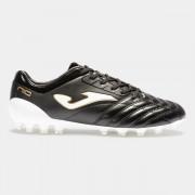 Shoes Joma AG N10 ULTRALIGHT 901