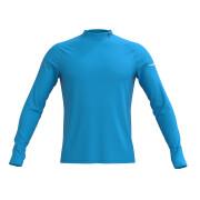 Long sleeve jersey Under Armour Outrun the cold